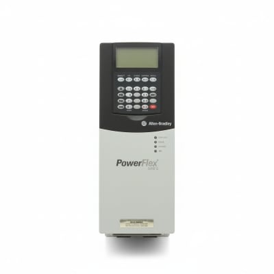 ALLEN BRADLEY 20BC5P0A3AYYARA0