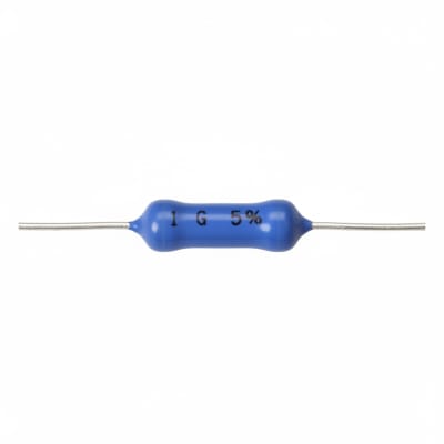 OHMITE MOX-400231005JE