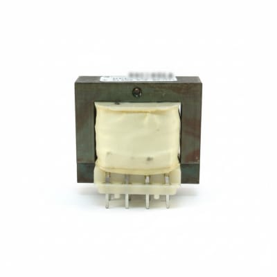 SIGNAL TRANSFORMER DPC-10-440