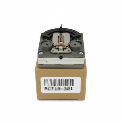 SCHNEIDER ELECTRIC T19-301