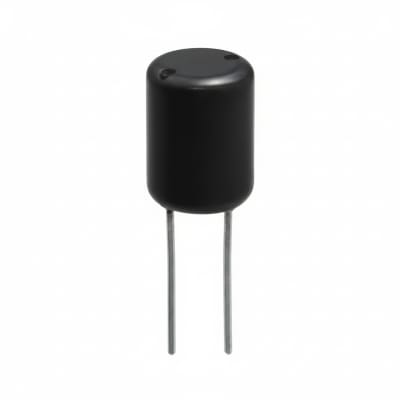 BOURNS 6000-271K-RC