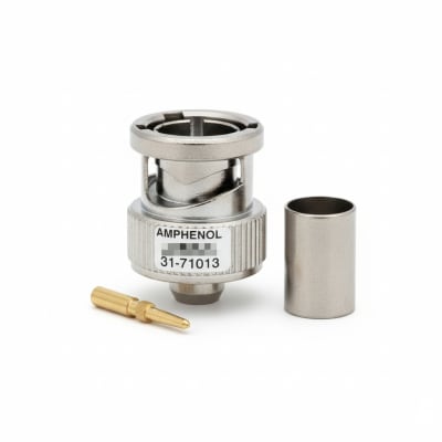 AMPHENOL 31-71013