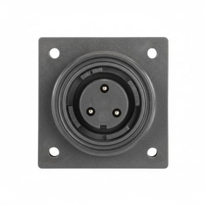 BULGIN COMPONENTS PX0764/P