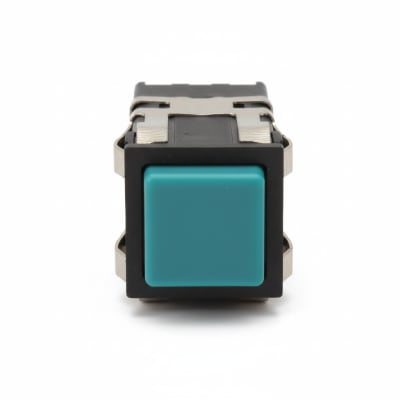 HONEYWELL AML21JBA2AC
