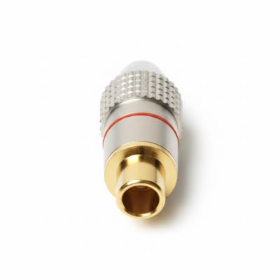POMONA ELECTRONICS 2125925