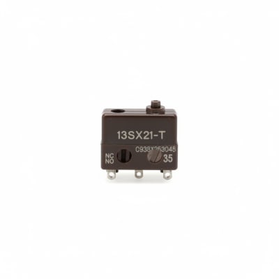 HONEYWELL 13SX21-T
