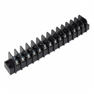 MOLEX 38760-0118