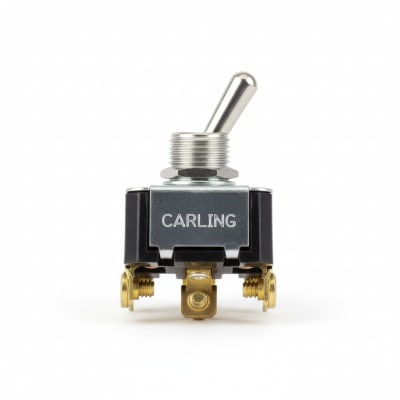 CARLING SWITCH 6FB54-73