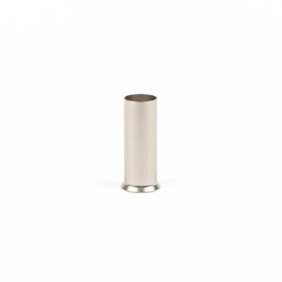 PANDUIT F86-25-C