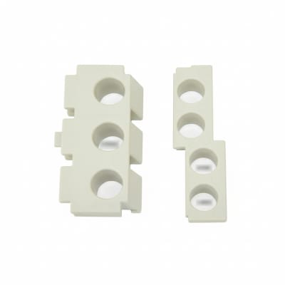 FUJI ELECTRIC SZ-T13