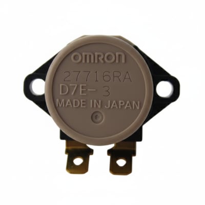 OMRON D7E-3