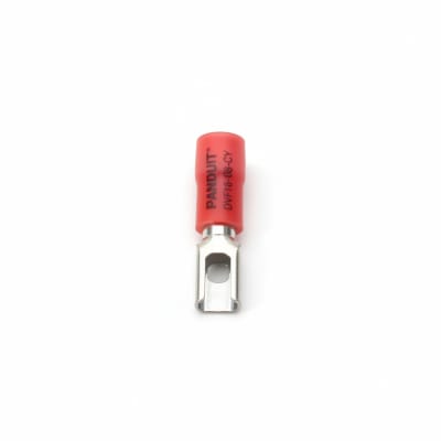 PANDUIT DVF18-188-CY