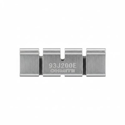 OHMITE 93J200E