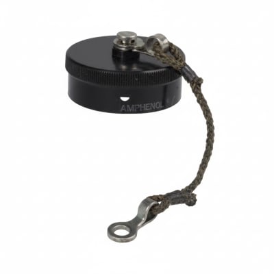 AMPHENOL C091-00U000-120-2