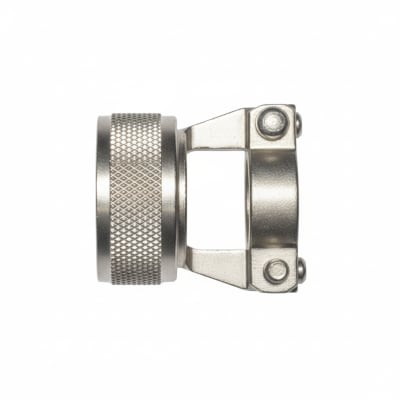 AMPHENOL M85049/38-23N