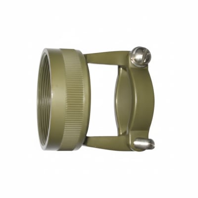 AMPHENOL M85049/52S22W