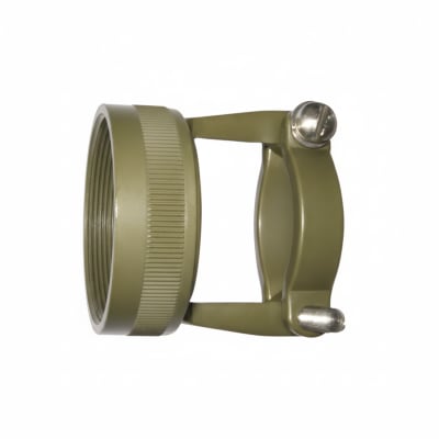 AMPHENOL M85049/38S23W