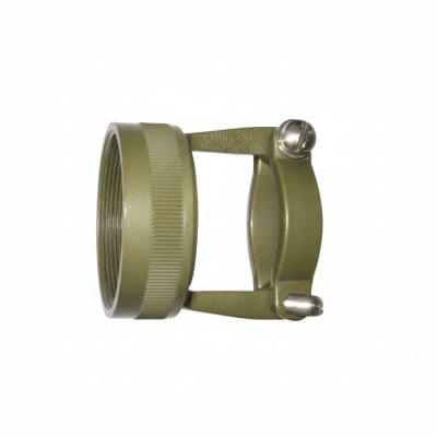 AMPHENOL M85049/38S11W