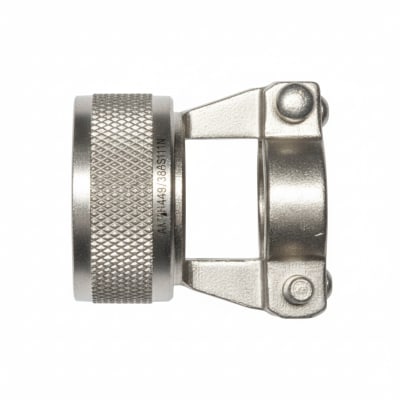 AMPHENOL M85049/38S11N
