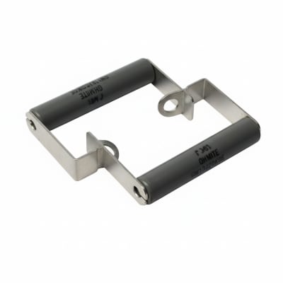 OHMITE GW13J20K0E