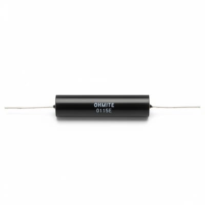 OHMITE 17FPR015E
