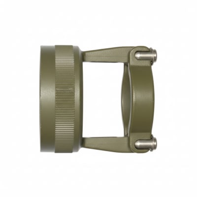 AMPHENOL M85049/52S16W
