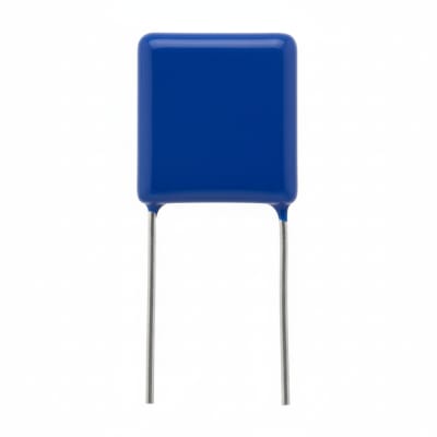 CORNELL DUBILIER CD15CD150DO3