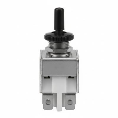 APEM COMPONENT 639NH/2