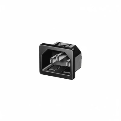 SCHURTER 6100.4112