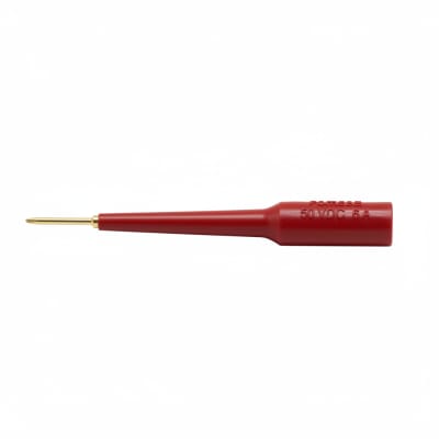 POMONA ELECTRONICS 3563-2