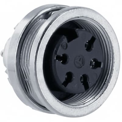 AMPHENOL T3507000