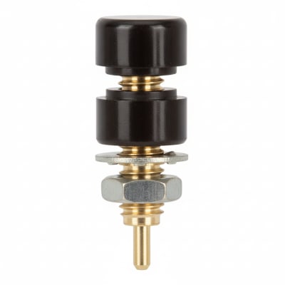 POMONA ELECTRONICS 2142-9