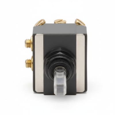 CARLING SWITCH LT-1511-115-024