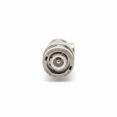 HUBER SUHNER INC 16BNC-50-3-7/133-NE