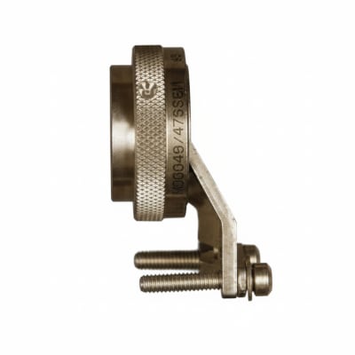 AMPHENOL M85049/51S12N