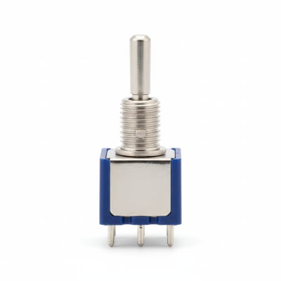 APEM COMPONENT 5638A