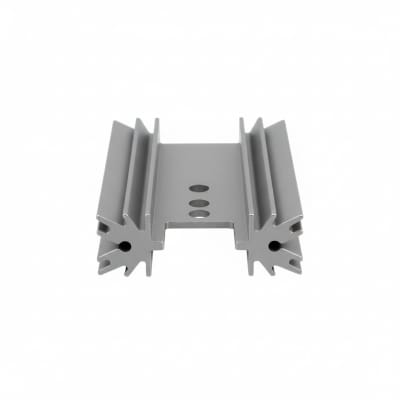 OHMITE EV-T220-64E