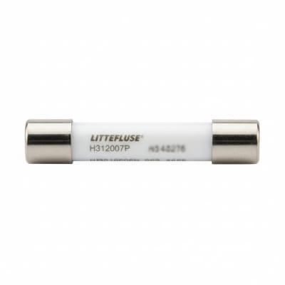 LITTELFUSE H312007P