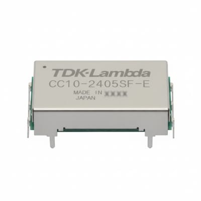 TDK CC3-2405SF-E