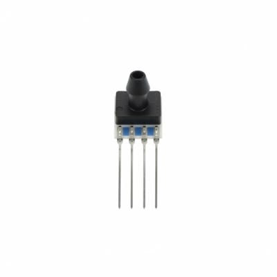 HONEYWELL HSCSANN015PA2A3