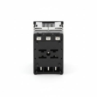 HONEYWELL AML21EBA2BA