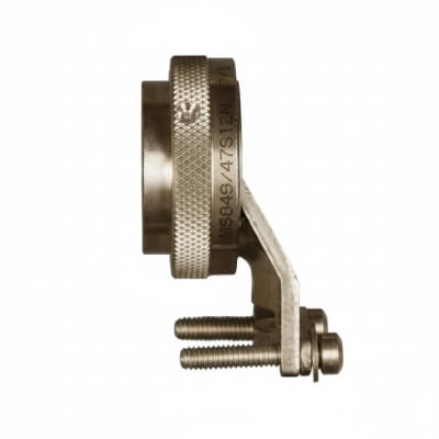 AMPHENOL M85049/39S21N