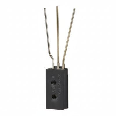 HONEYWELL HIH-4020-001