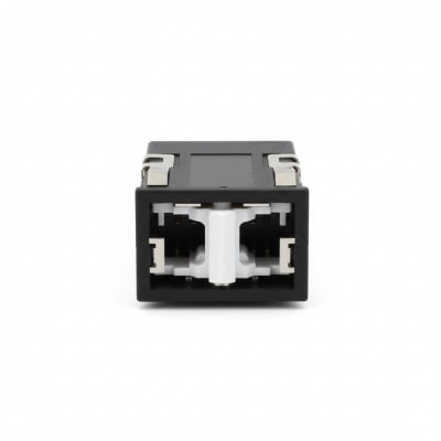 HONEYWELL AML24GBA2DA05