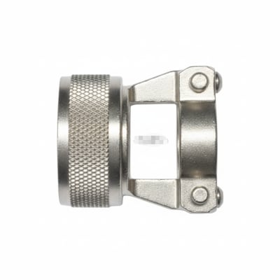 AMPHENOL M85049/38S9N