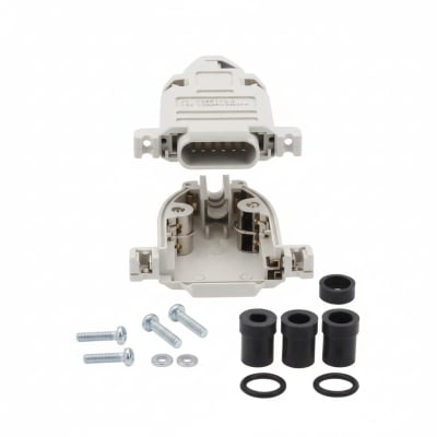 TE CONNECTIVITY 5745173-3