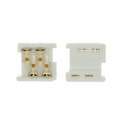 MOLEX 90327-3304