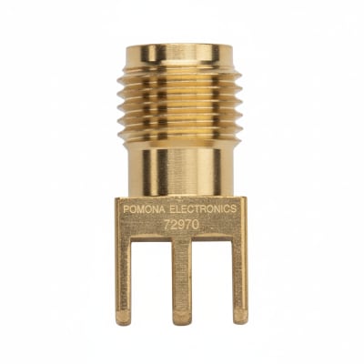 POMONA ELECTRONICS 3094356