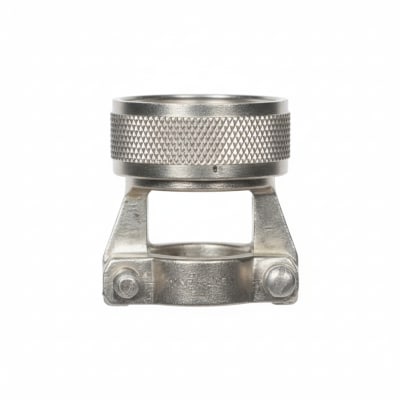 AMPHENOL M85049/38S19N