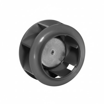 EBM PAPST RER100-25/12